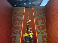 -衢州市博物馆