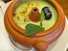 -芸南道·过桥米线(昆明老街旗舰店)