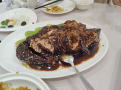 -光明邨大酒家(汇阳广场店)
