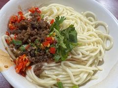 -大石人家鱿鱼面馆(大石西路总店)