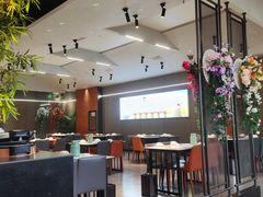 -椒馋小馆(绿源路店)