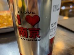 -馬伍旺川菜(江北虹悦城店)