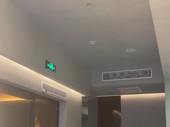 -予厘·推拿按摩·精油SPA(憩舍长安店)