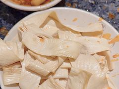 -蜀大侠火锅(春熙路店)