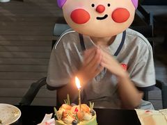 -BRENCY百仑喜(创新园店)