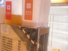 -八婆婆烧仙草(曾厝垵店)