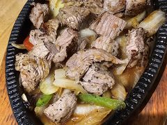 -初花·日本料理