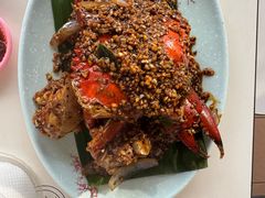-纽顿熟食中心