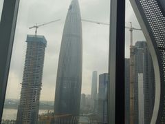 -小南洋海景餐厅(深圳湾店)