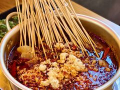 -徐妹串串香(春熙路店)