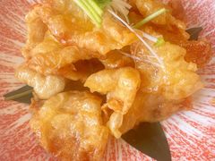 -鹿鸣春饭店(总店)