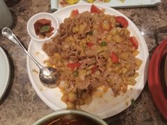 -紫泥369粗粮季(鼓楼店)