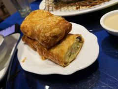 -建国328 本帮小馆·面馆