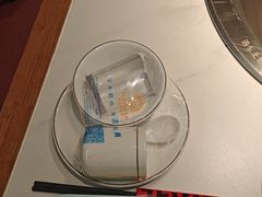 -遇东北林区铁锅炖(南开店)
