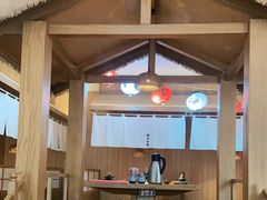 -綱元·海鲜豆捞(明州里店)