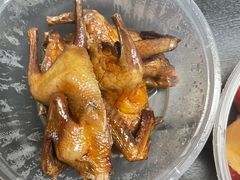 -孙大厨鸽子馆(三元店)