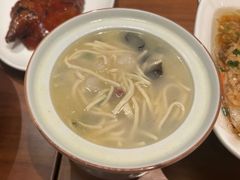 -同庆楼(华强吾悦广场店)