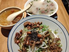 -椰小调.儋州米烂(名门店)
