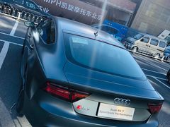 -金港秋名山·双层卡丁车场