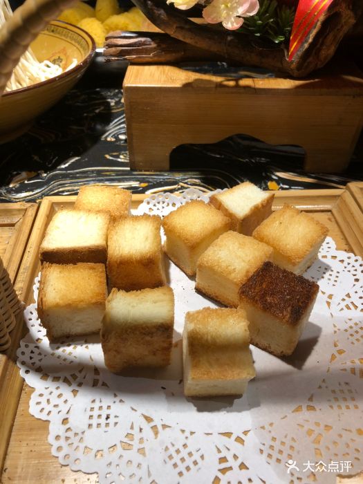 石板街饭店-图片-海安县美食-大众点评网