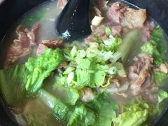 -潮里屯(唯品同创汇店)