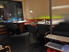 -辣皇朝小龙虾(六一店)