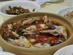 -笨罗卜浏阳菜馆(龙华鹏润达店)