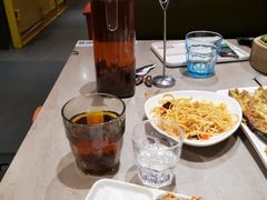 -丰茂烤串(金源店)