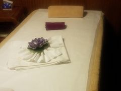 -仪雅阁·泡浴SPA养生馆