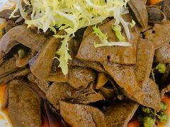-北塘海鲜·天津菜·鲅鱼水饺是一绝(大光明桥旗舰店)