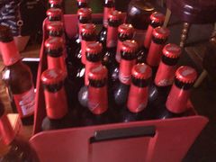 -胡桃里乐队酒馆(鎏嘉码头店)