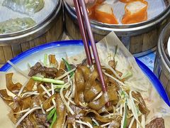 -荔银肠粉·非遗手藝(夫子庙店)