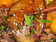 -和牛食堂•BISTRO(广州首店)