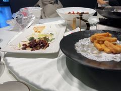 -大鸭梨烤鸭(望京店)