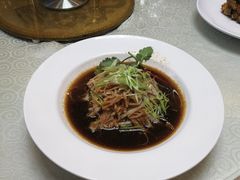 -香满楼(南关店)