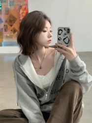 点击看大图 -GANO HAIR