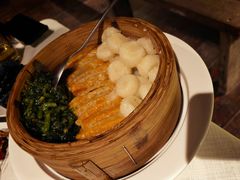 -东湖177艺术餐厅·东坡院子