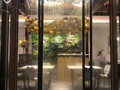 门面-后海16号·北京私房菜
