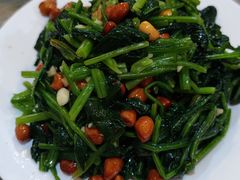 -玫瑰红烤羊排(北新桥三条店)