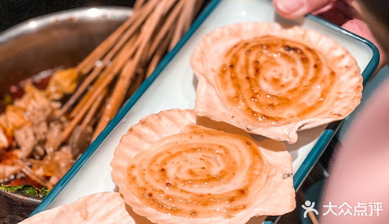 芜湖！年底团建聚会又有好去处咯！