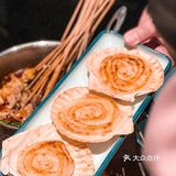 芜湖！年底团建聚会又有好去处咯！