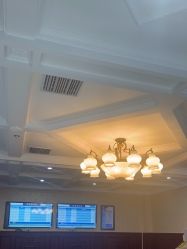 -南京医科大学友谊整形外科医院