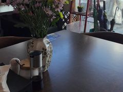 -标记Jane's kitchen(平桥直街店)