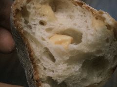 -佐敦面包铺·JORDAN BAKERY