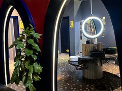 -M1咖啡奇幻工场(海田路店)