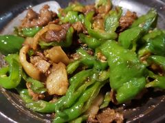 -湘里乡亲甲王二老店