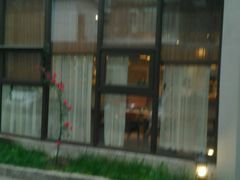 门面-拂晓山房·私房川菜(西门店)