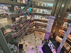 -太平洋数码广场