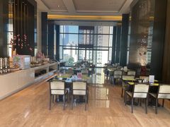 -珠海中海雅高铂尔曼酒店