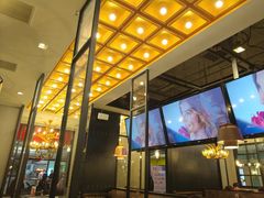 -零度空间·台湾小馆(五道口购物中心店)